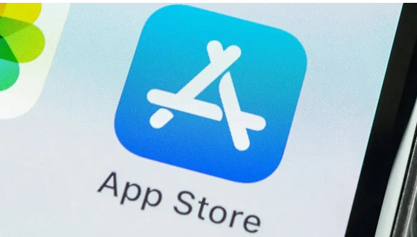 建平苹果手机维修分享应用商店出现大量色情App，苹果会处理吗 