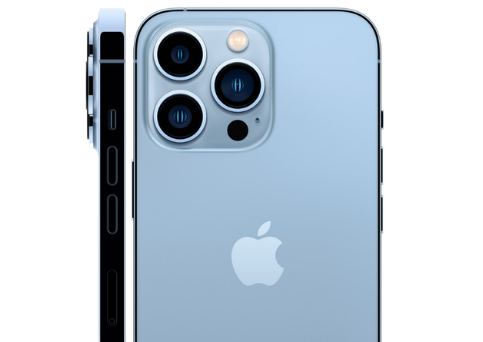 建平苹果14维修分享iPhone14系列有mini吗 