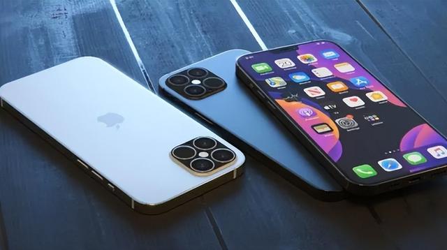 建平苹果14维修分享iPhone 14上市后，iPhone 13会下架吗 