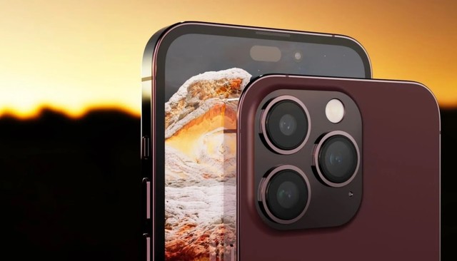建平苹果14维修分享iPhone 14全系涨价，还值得购买吗 