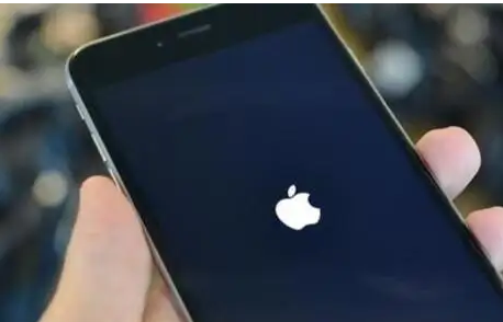 建平苹果手机维修分享iPhone卡顿怎么办 