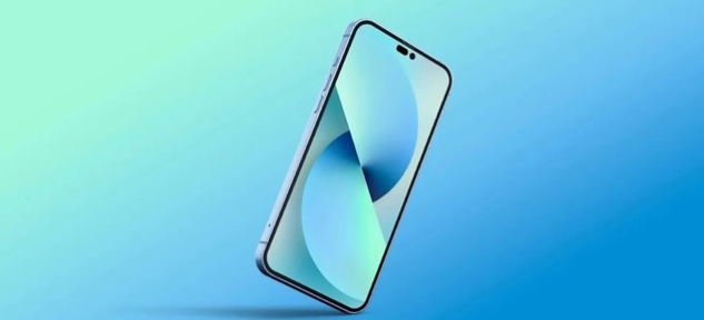 建平苹果14维修分享iPhone 14系列会延期吗 