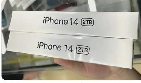 建平苹果14维修分享iPhone 14值得下手吗 