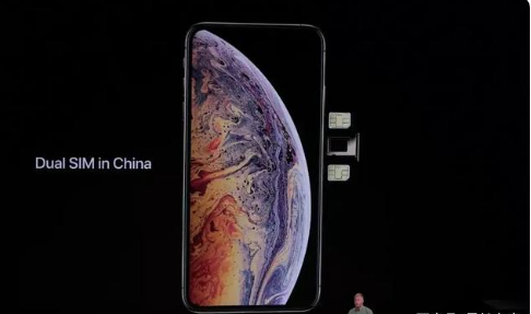 建平苹果手机维修分享iPhone eSIM 出 Bug怎么办 