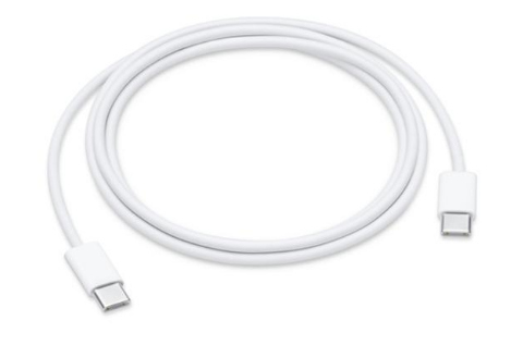 建平苹果13维修分享iPhone13 如何快速度充电 