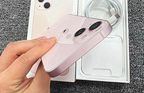 建平苹果13维修分享iPhone 13有哪些缺点和不足 