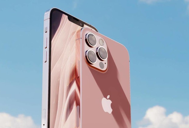 建平苹果14维修分享哪些渠道购买iPhone 14最安全 