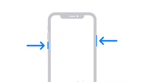 建平苹果13维修分享iPhone13屏幕失灵怎么办 