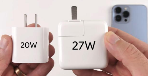 建平苹果13维修分享新iPhone13次充电需要注意哪些问题 