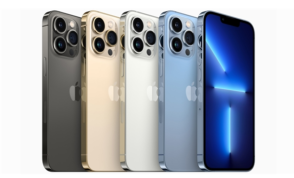 建平苹果14维修分享iPhone 14、14 Pro/Max规格、售价汇总 