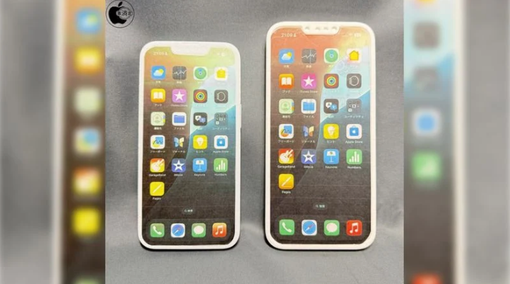 建平苹果手机维修分享苹果会发布6.7 英寸屏 iPhone SE 4 Plus 机型吗 