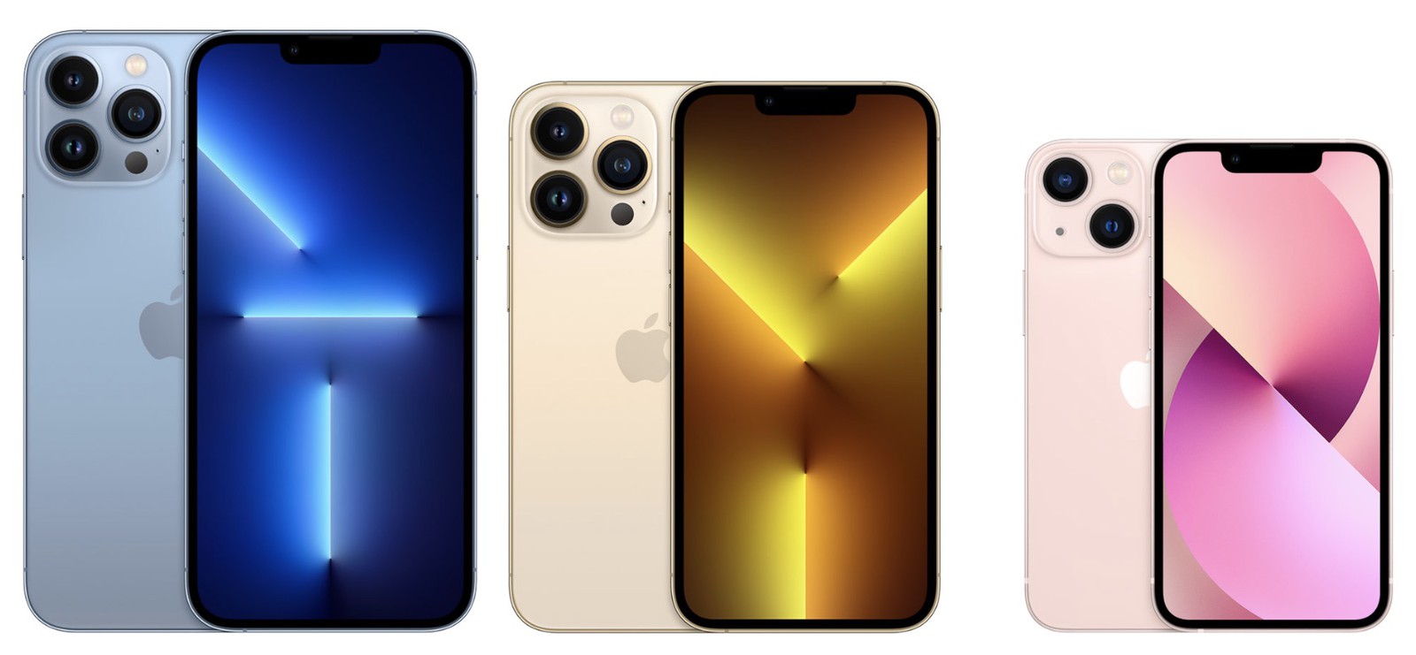 建平苹果手机维修分享iPhone 13续航怎么样 