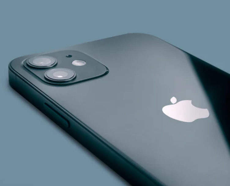 建平苹果手机维修分享高振幅振动可能让 iPhone 出现相机故障 