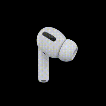 建平苹果手机维修分享iOS 15 beta 5 新功能 