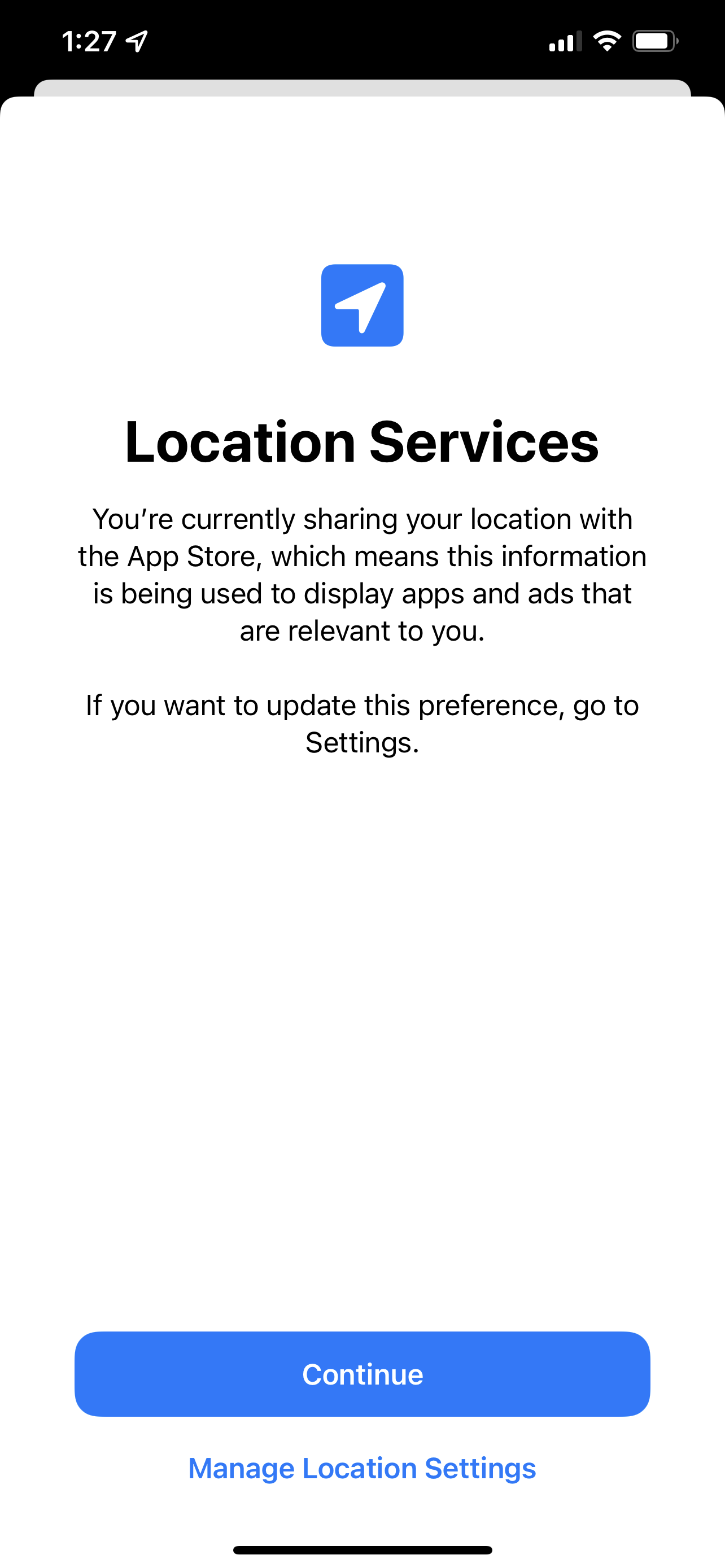 建平苹果手机维修分享iOS 15.0 Beta 5 新功能汇总 