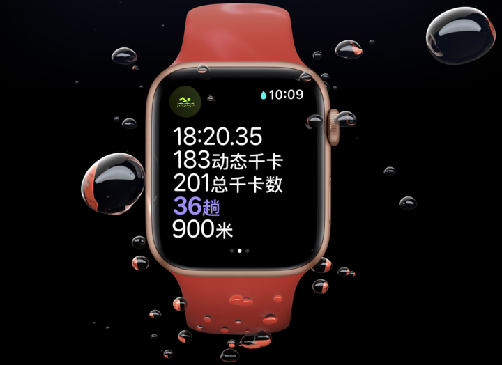 建平苹果手机维修分享美版 iPhone 12 为什么使用 eSIM 实现双卡 