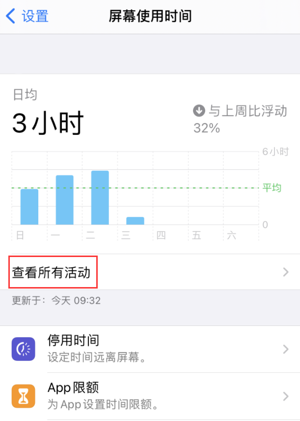 建平苹果手机维修分享如何在 iPhone 上关闭“快捷指令”横幅通知 