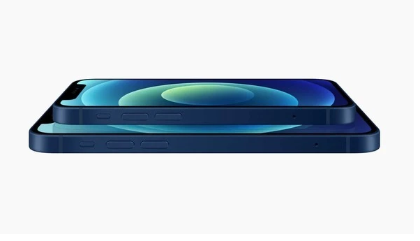 建平苹果手机维修分享iPhone 12 mini 锁屏后触屏失灵怎么办 