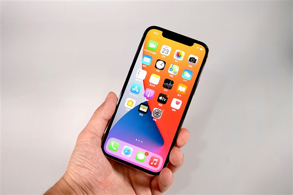 建平苹果手机维修分享iOS 14.2修订版已到，专属iPhone 12系列 