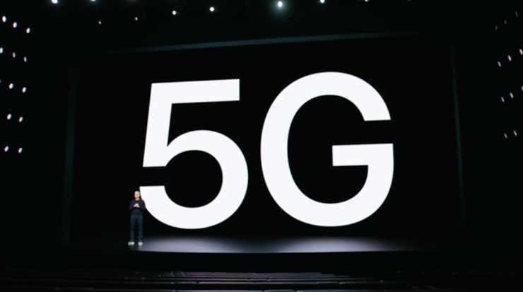 建平苹果手机维修分享iPhone12值得买吗 