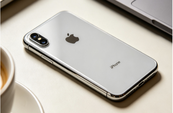 建平苹果手机维修分享iPhone XS Max换电池 