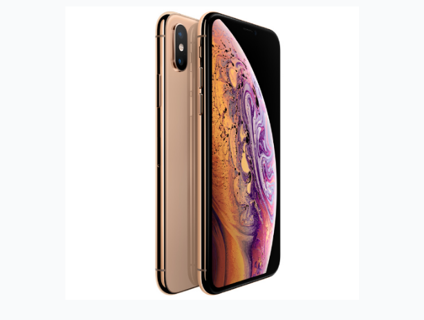 建平苹果手机维修分享iPhone XS换电池 