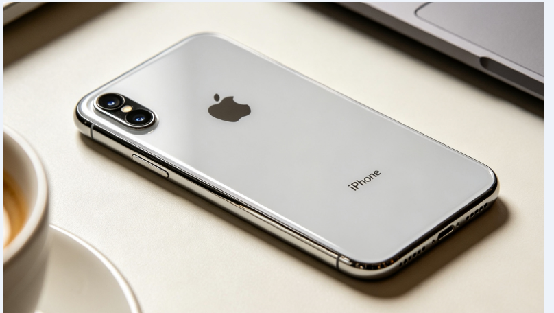 建平苹果维修点分享iPhone XS进水维修 