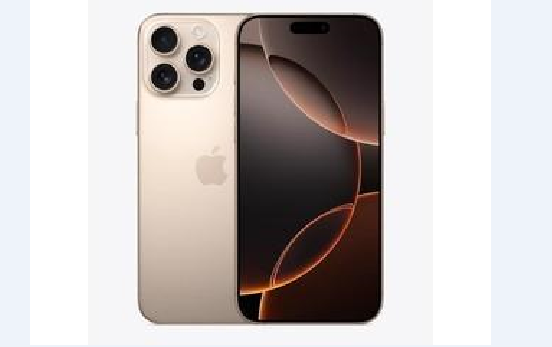 建平苹果维修点分享iPhone 16 Pro Max进水维修 
