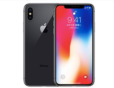 建平苹果维修点分享iPhone XS维修主板的实战排查误区 