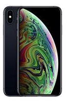 建平苹果维修点分享iPhone XS Max维修主板易忽略的实操痛点 