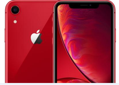 建平苹果维修点分享iPhone XR维修主板易被忽视的硬件陷阱 