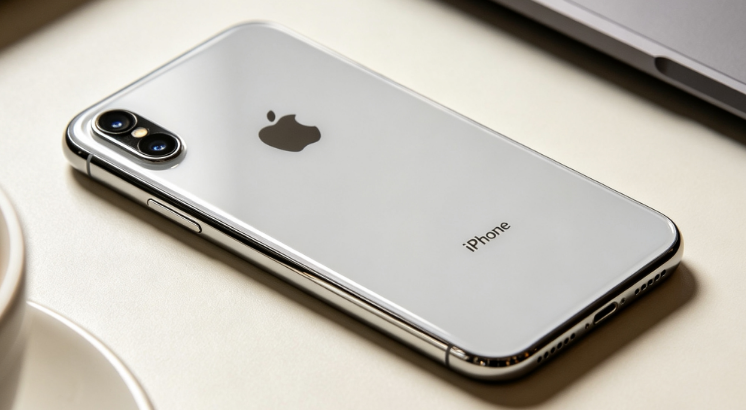 建平苹果维修点分享iPhone X自动关机供电回路故障 