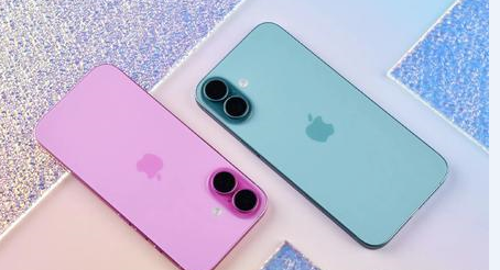 建平苹果维修点分享iPhone 16如何快速解决自动关机 