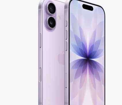 建平苹果维修点分享iPhone 17自动关机引发故障解析 