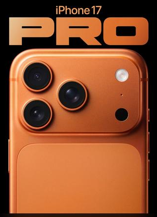 建平苹果维修点分享iPhone 17 Pro自动关机第三方电池数据故障 