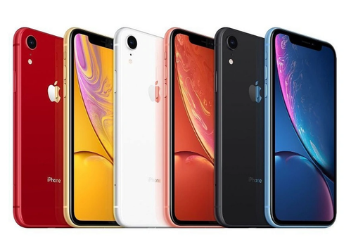 建平苹果维修点分享iPhone XR扩容实操风险剖析 