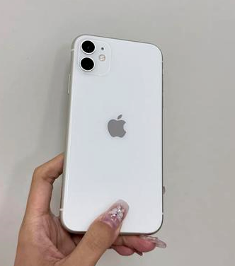建平苹果维修点分享iPhone 11扩容深层隐患详解 