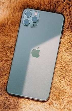 建平苹果维修点分享iPhone 11 Pro Max扩容实战风险 