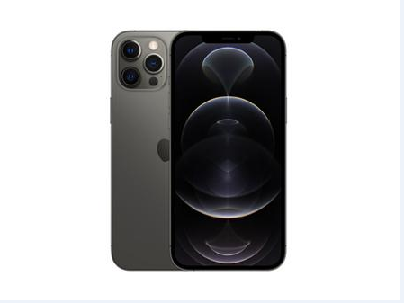 建平苹果维修点分享iPhone 12 Pro Max扩容实操风险 