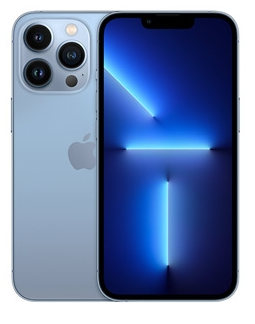 建平苹果维修点分享iPhone 13 Pro扩容实操隐患梳理 