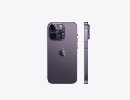 建平苹果维修点分享iPhone 14 Pro扩容工艺与隐患剖析 