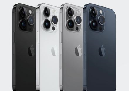 建平苹果维修点分享iPhone 16 Pro扩容数据安全全解析 