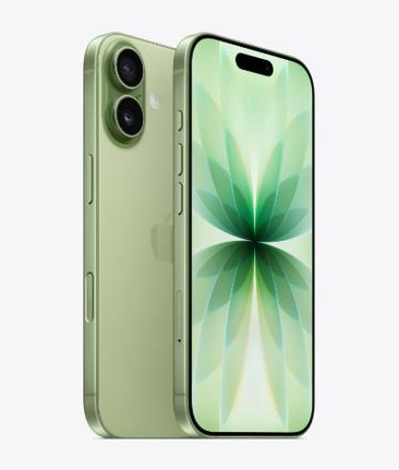 建平苹果维修点分享iPhone 17扩容搬板与性价比剖析 