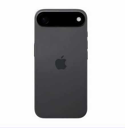 建平苹果维修点分享iPhone 17 Air扩容待机与快照隐患 
