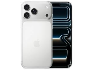 建平苹果维修点分享iPhone 17 Pro Max扩容MagSafe与风控坑 