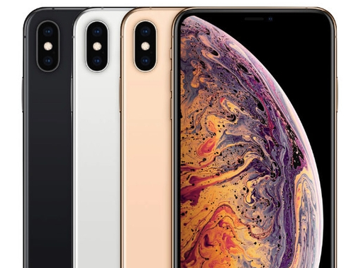 建平苹果维修点分享iPhone XS Max系统急救与电池管理 