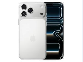 建平苹果维修点分享iPhone 17 Pro Max多媒体与蜂窝 