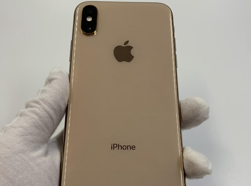 建平苹果维修点分享iPhone XS黑屏多样诱因梳理 