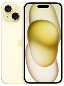建平苹果维修点分享iPhone15黑屏特殊故障深度剖析 