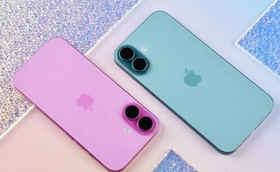 建平苹果维修点分享iPhone 16手机黑屏多重诱因解析 